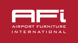 Airport Furniture International