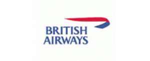 british-airways-300x122