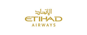 etihad-airways-300x122