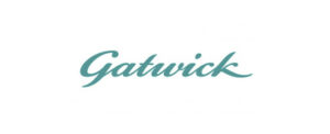 gatwick-300x122