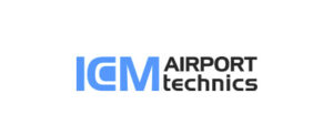 icm-airport-technics-300x122