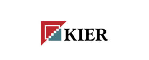 kier-300x122