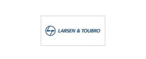 larsen-and-toubro-300x122