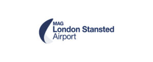 mag-london-stansted-airport-300x122