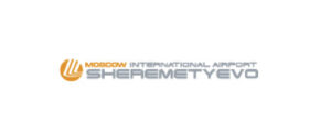 moscow-international-airport-sheremetyevo-300x122