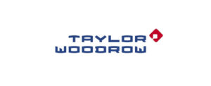 taylor-woodrow-300x122